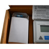 NEW SICK PGT-12-Pro 1076313 Display Programming Tool CANopen Inclinometer