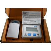 NEW SICK PGT-12-Pro 1076313 Display Programming Tool CANopen Inclinometer