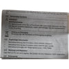 NEW SICK PGT-12-Pro 1076313 Display Programming Tool CANopen Inclinometer