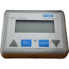 NEW SICK PGT-12-Pro 1076313 Display Programming Tool CANopen Inclinometer
