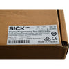 NEW SICK PGT-12-Pro 1076313 Display Programming Tool CANopen Inclinometer