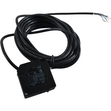 NEW Telco Sensors SPRR 2912 5 SpacePak Retro Reflective Photoelectric Sensor