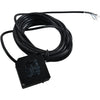 NEW Telco Sensors SPRR 2912 5 SpacePak Retro Reflective Photoelectric Sensor