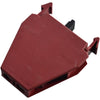NEW BACO LM11 BGA220111 22mm Joystick Contact Block 1NO 1NC 600V 10A