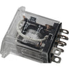 NEW Omron LY2F 24VDC 8 Pin DPDT 10A General Purpose Power Relay