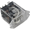 NEW Omron LY2F 24VDC 8 Pin DPDT 10A General Purpose Power Relay