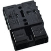 NEW Anderson Power Products 6331G4 SB50 Connector Kit 50A 10-12 AWG Black
