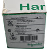 NEW Schneider Electric 9001KS11FBH13 Harmony 30mm 2 Position Selector Switch