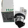 NEW Schneider Electric 9001KS11FBH13 Harmony 30mm 2 Position Selector Switch