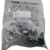 NEW Sprecher + Schuh D7M-SM22MX10 22.5mm 2 Position Selector Switch 1NO Metal