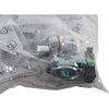 NEW Sprecher + Schuh D7M-SM22MX10 22.5mm 2 Position Selector Switch 1NO Metal