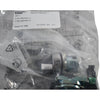 NEW Sprecher + Schuh D7M-SM22MX10 22.5mm 2 Position Selector Switch 1NO Metal