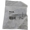 NEW Eaton M22-LED-R Red LED Light Unit 12-30V AC/DC 22.5mm Screw Terminals