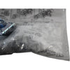 NEW Sprecher + Schuh D7M-F608MX10 22.5mm Blue Flush Push Button Metal 1NO Arrow