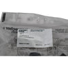 NEW Sprecher + Schuh D7P-LE6PN3WX10 22.5mm Blue Illuminated Push Button 24V 1NO