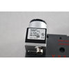 NEW Basler acA4024-29um Ace USB 3.0 Sony IMX226 12.2MP CMOS Monochrome Camera
