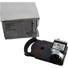 NEW Basler acA4024-29um Ace USB 3.0 Sony IMX226 12.2MP CMOS Monochrome Camera