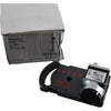 NEW Basler acA4024-29um Ace USB 3.0 Sony IMX226 12.2MP CMOS Monochrome Camera