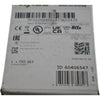 NEW WAGO 750-363 EtherNet/IP Fieldbus Coupler 4th Generation ECO I/O System
