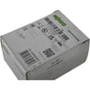 NEW WAGO 750-363 EtherNet/IP Fieldbus Coupler 4th Generation ECO I/O System