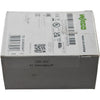 NEW WAGO 750-363 EtherNet/IP Fieldbus Coupler 4th Generation ECO I/O System