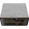 NEW Warner Electric 5370-101-042 Conduit Box For EM UM Series Clutch Brake