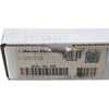 NEW Warner Electric 5370-101-042 Conduit Box For EM UM Series Clutch Brake
