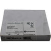 NEW Unitronics URD-0016CG-8 UniStream Remote I/O 16 Digital Outputs 24VDC Source