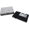 NEW Unitronics URD-0016CG-8 UniStream Remote I/O 16 Digital Outputs 24VDC Source
