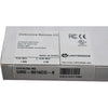 NEW Unitronics URD-0016CG-8 UniStream Remote I/O 16 Digital Outputs 24VDC Source