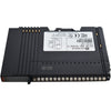 NEW Unitronics URD-0016CG-8 UniStream Remote I/O 16 Digital Outputs 24VDC Source