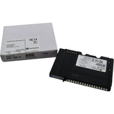 NEW Unitronics URD-1600-8 UniStream Remote I/O 16 Digital Inputs 24VDC Sink Source