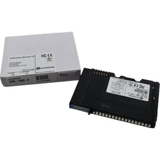 NEW Unitronics URD-1600-8 UniStream Remote I/O 16 Digital Inputs 24VDC Sink Source