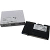 NEW Unitronics URD-1600-8 UniStream Remote I/O 16 Digital Inputs 24VDC Sink Source
