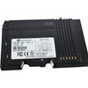 NEW Unitronics URD-1600-8 UniStream Remote I/O 16 Digital Inputs 24VDC Sink Source