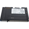 NEW Unitronics URD-1600-8 UniStream Remote I/O 16 Digital Inputs 24VDC Sink Source