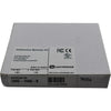 NEW Unitronics URD-1600-8 UniStream Remote I/O 16 Digital Inputs 24VDC Sink Source