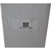 NEW Unitronics UMD-ACC-TERM CANbus Termination Adapter For UMD Servo Drives