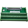 NEW Unitronics UMD-ACC-TERM CANbus Termination Adapter For UMD Servo Drives