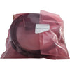 NEW Unitronics UMD-ACC-TERM CANbus Termination Adapter For UMD Servo Drives