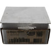 NEW Warner Electric 5370-101-042 Conduit Box Kit For EM UM Clutch Brakes