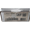 NEW Warner Electric 5370-101-042 Conduit Box Kit For EM UM Clutch Brakes