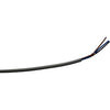 NEW SMC D-M9N Solid State Auto Switch NPN 3-Wire 24VDC 0.5m Lead