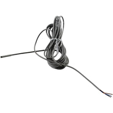 NEW SMC D-M9N Solid State Auto Switch NPN 3-Wire 24VDC 0.5m Lead