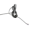 NEW SMC D-M9N Solid State Auto Switch NPN 3-Wire 24VDC 0.5m Lead