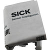 Pack of 2 NEW SICK WTB4FP-2216D250A00 Photoelectric Sensor Background Suppression 1120899