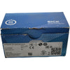Pack of 2 NEW SICK WTB4FP-2216D250A00 Photoelectric Sensor Background Suppression 1120899