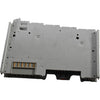 WAGO 750-600 I/O System Fieldbus Terminal End Module DIN Rail Mount