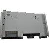 WAGO 750-479 I/O System 2 Channel Analog Input Module +/- 10VDC Differential