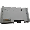 WAGO 750-602 24V DC PLC Power Supply Module 750 Series I/O System